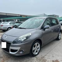 Renault Scenic Scénic X-Mod 1.4 TCe Luxe 5 porte o