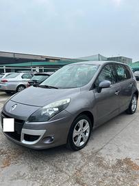 Renault Scenic Scénic X-Mod 1.4 TCe Luxe 5 porte o