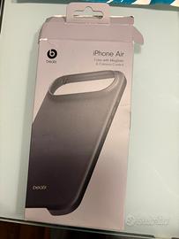 Cover Beats iPhone Air