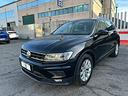 volkswagen-tiguan-2-0-tdi-dsg-4motion-bluemotion