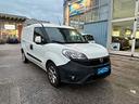 fiat-doblo-1-4-metano-gancio-traino-2017