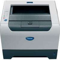 Stampante Brother 5250dn