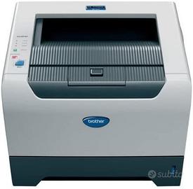 Stampante Brother 5250dn