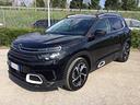 citroen-c5-aircross-c5-aircross-bluehdi-130-cv-shi