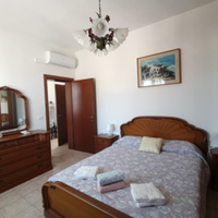 Casa vacanze nel cuore del Parco del Delta del Po