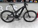 scott-patron-eride-920