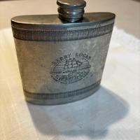 BORRACCIA PORTALIQUORE BERRY LOGAN SHEFFIELD