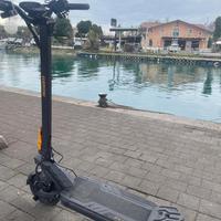 Monopattino Potente Ausom F1 Max