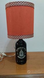 Lampada da tavolo