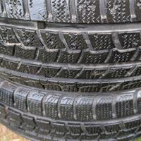 Nexen Winguard Snow'g 185/65/R15
