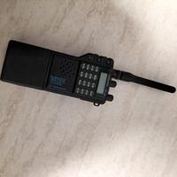 ricetrasmittente vhf lafayette