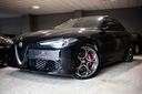 alfa-romeo-giulia-2-2-turbodiesel-210-cv-at8-awd-q