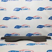 Cappelliera Ford Focus sw 2009 ecoAC340
