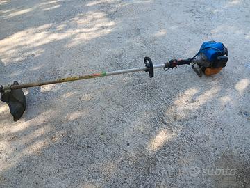 decespugliatore kawasaki th48