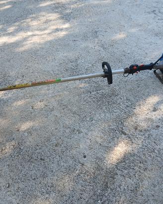 decespugliatore kawasaki th48