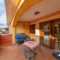 Appartamento - Olbia Rif: 1008-155R