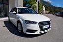 audi-a3-spb-1-6-tdi-clean-diesel-s-tronic-business