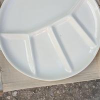 Piatti antipasto