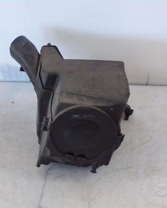 Scatola filtro aria Ford C-Max 2.0 tdi 2016