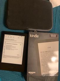 Kindle 7 generazione