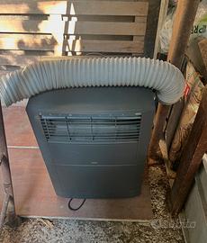 Condizionatori portatile Tefal