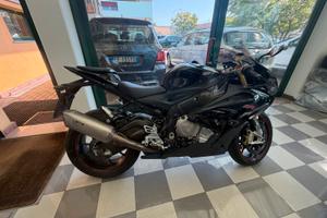 Bmw S 1000 RR