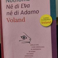 Libro_"Né di Eva né di Adamo"