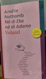 Libro_"Né di Eva né di Adamo"