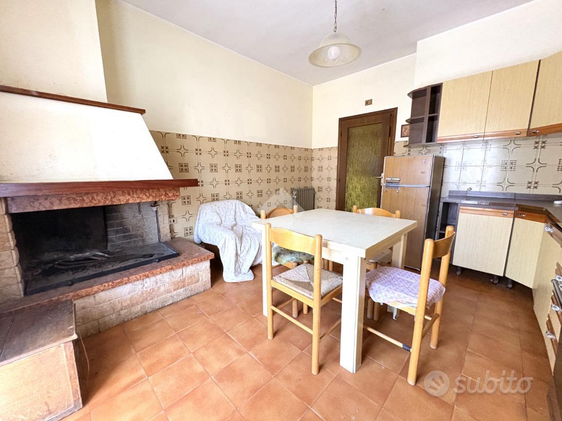3 LOCALI A NARNI - Vista 3