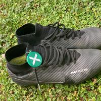 Scarpe da calcio nike mercurial elite