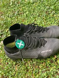 Scarpe da calcio nike mercurial elite