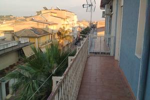Appartamento centralissimo e ben servito