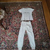 Pantaloni Liu•Jo più magliette