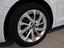 Immagine 9