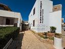 appartamento-sul-mare