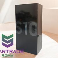 samsung galaxy s10 128gb NUOVO IMBALLATO