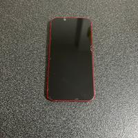 Iphone 13mini 128gb