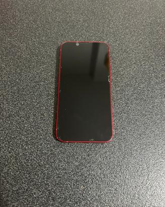 Iphone 13mini 128gb