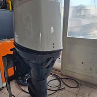 40 60 yamaha 4 tempi