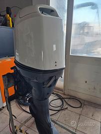 40 60 yamaha 4 tempi