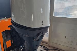 40 60 yamaha 4 tempi