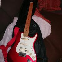 Epifhone by gibson s400mr 