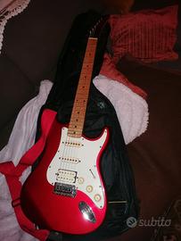 Epifhone by gibson s400mr 