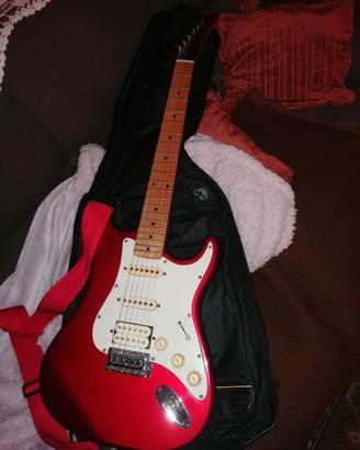 Epifhone by gibson s400mr 