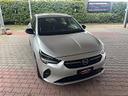 opel-corsa-1-2-elegance