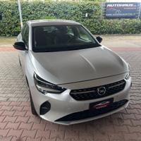 OPEL Corsa 1.2 Elegance