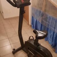 Cyclette