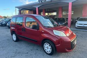 Fiat Qubo 1.3 MJT 75 CV Active