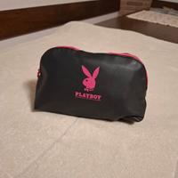 pochette 