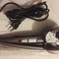 Piastra arricciacapelli Babyliss(prezzo ribassato)